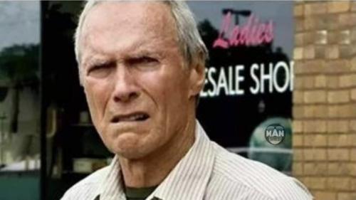 11:50:11 GMT-0400 (EDT).image