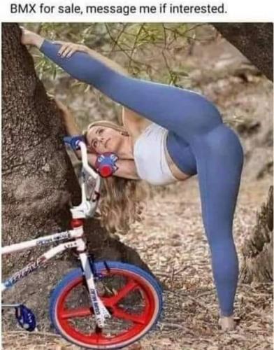 FB_IMG_1626483941447