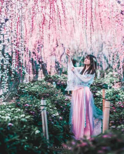 218321231_4109638732488561_4323995937203966796_n