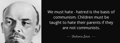 american idiot schoolers