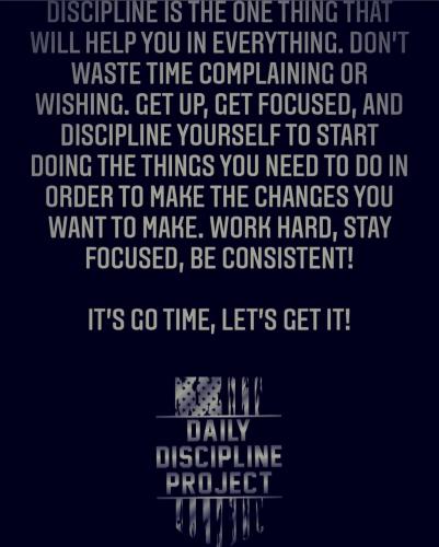 IMG_20210715_034525_468