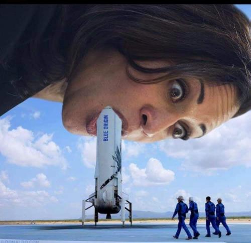 FB_IMG_1626969865488