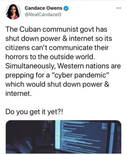 16:33:23 GMT+1000 (AEST).image