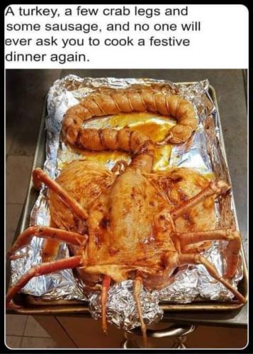 FB_IMG_1625279196960