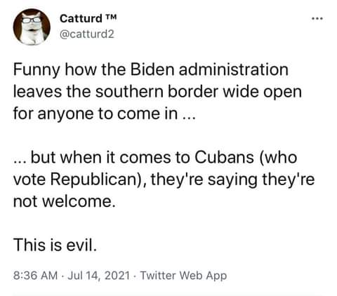 FB_IMG_1626322974331