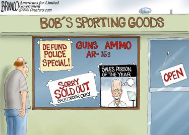 afb072021dAPR20210720044508-375x275