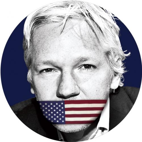 Screenshot_20210709-103628_Brave