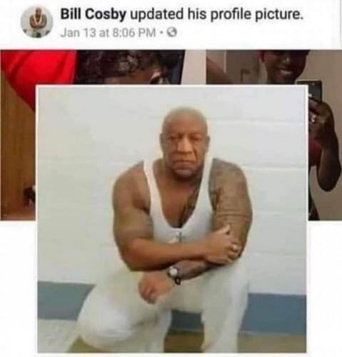 16:34:14 GMT-0400 (EDT).image