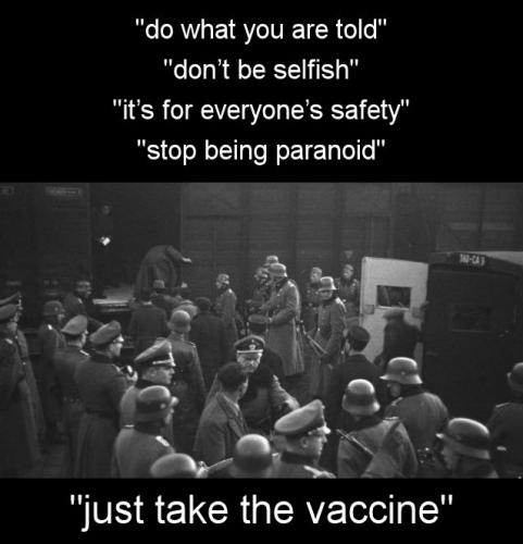 vaccine276