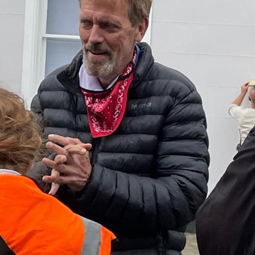 01:16:52 GMT+0200 (CEST)