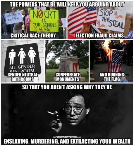 206019133_2575507892756409_3202296394170895309_n