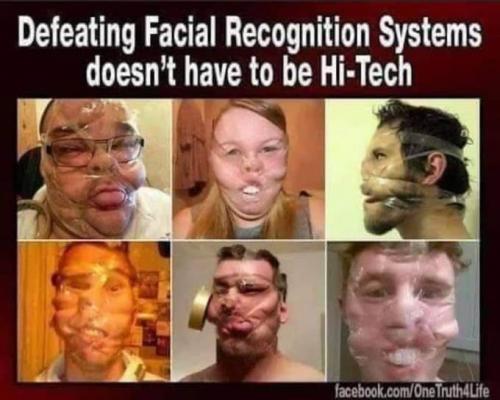 photo_2021-06-28_23-36-14