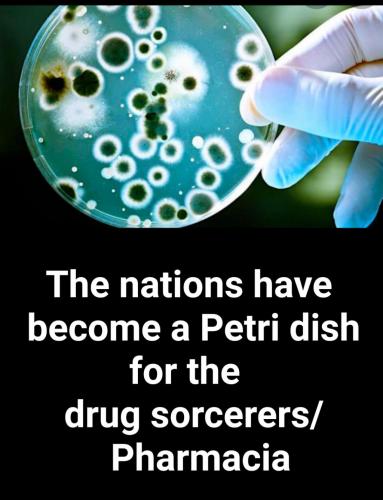 15:09:02 GMT-0800 (AKDT)