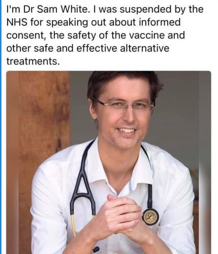 07:53:57 GMT+1000 (AEST).image