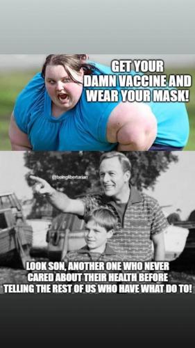 22:23:20 GMT-0700 (PDT).image