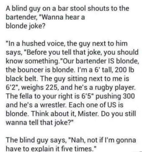 FB_IMG_1626559789240