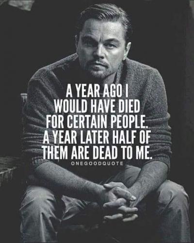 12:36:03 GMT-0600 (MDT)