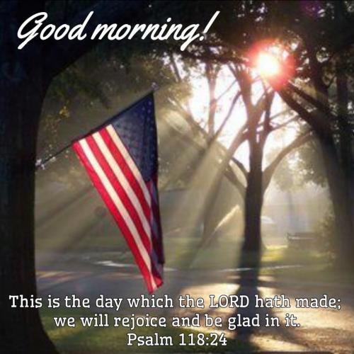 Screenshot_20210702-063341_Gallery