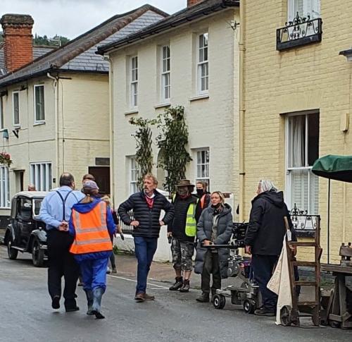 22:06:12 GMT+0200 (CEST)