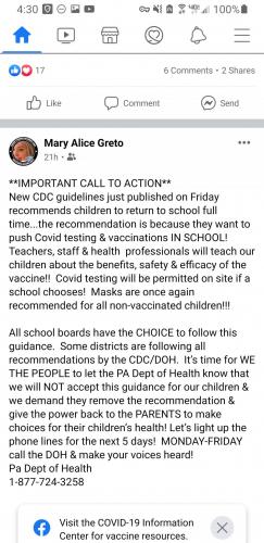 Screenshot_20210713-163005_Facebook