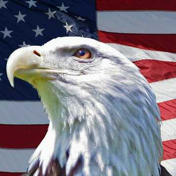 09:35:20 GMT-0400 (EDT)