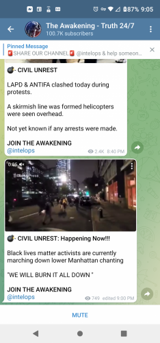 Screenshot_20210703-210524