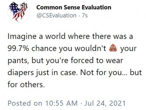 photo_2021-07-25_03-36-56