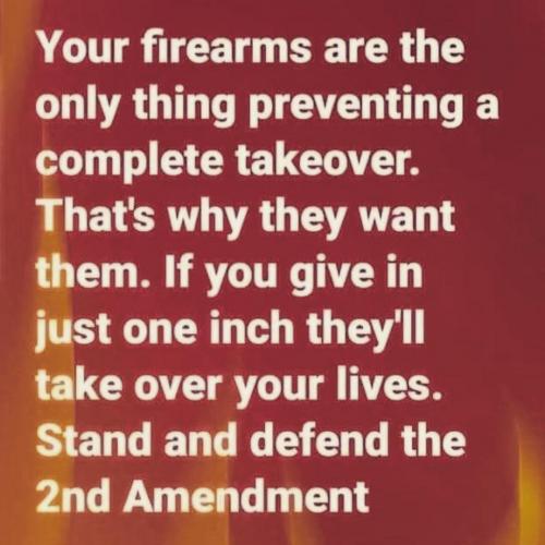 IMG_20210728_055013_360