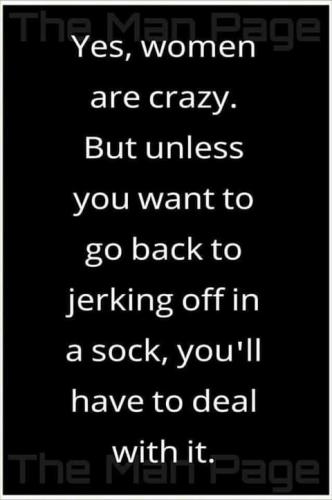 FB_IMG_1626929130748