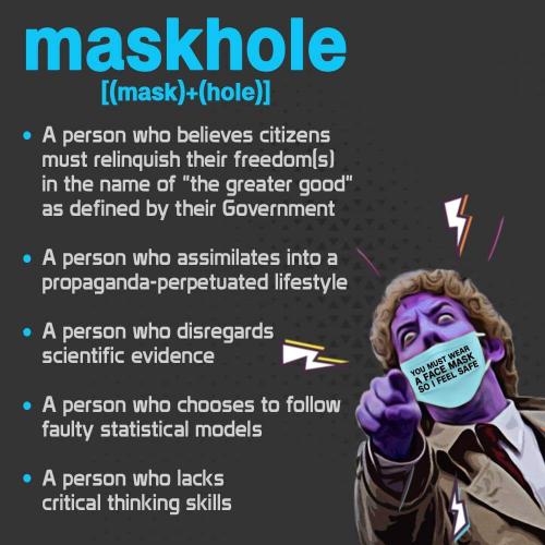 104419351_954851144961755_3485243635658651198_o