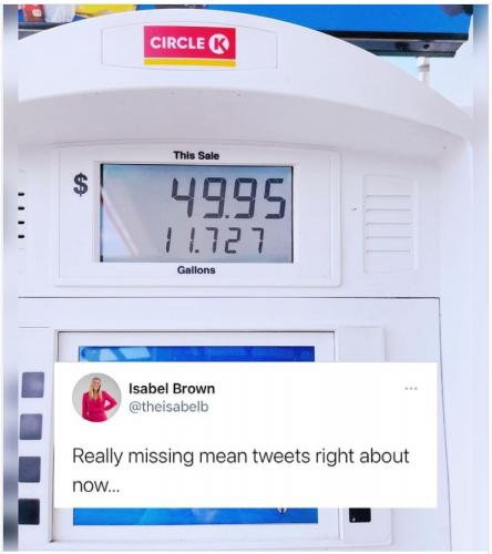 _()_03