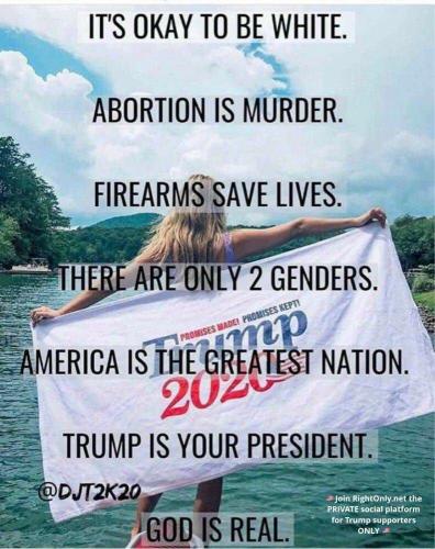 23:43:50 GMT-0500 (CDT).image