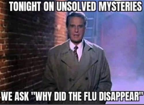 00:19:48 GMT-0700 (PDT).image