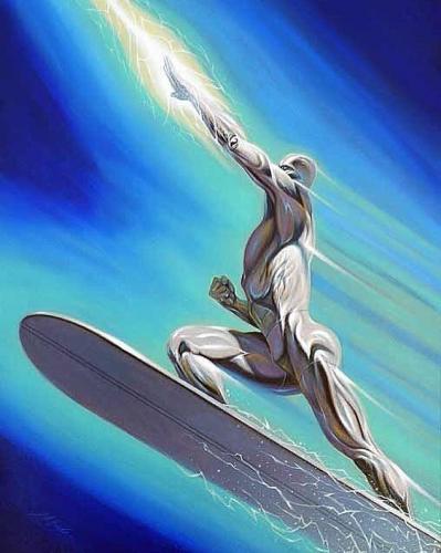 tumblr_35f1be437bd39639fa0d0d7bd2b5e041_d0d2be24_640