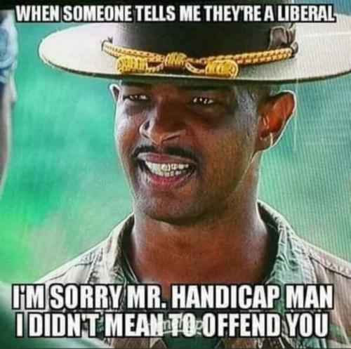 15:20:34 GMT-0500 (CDT)