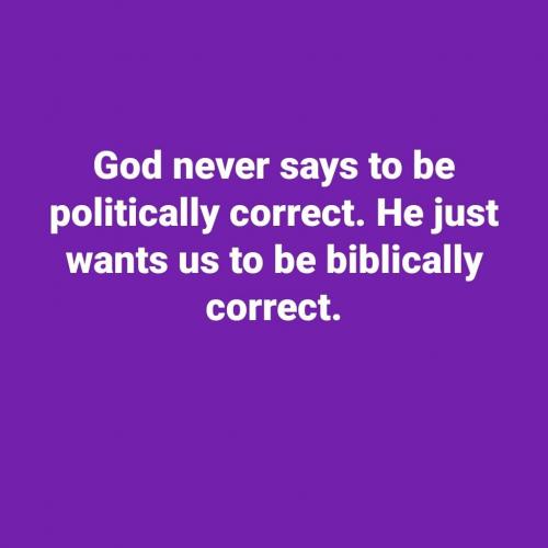 IMG_20210707_210348_363