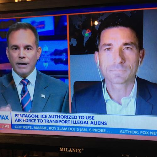 05:48:32 GMT-0500 (CDT).image