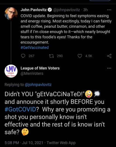 Screenshot_20210710-170824_Chrome