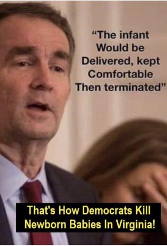 12:40:50 GMT-0400 (EDT).image