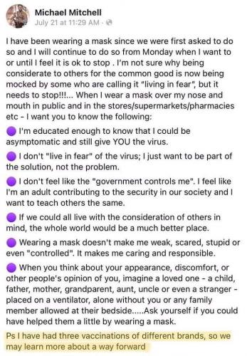 FB_IMG_1627676951518