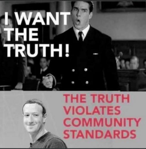 10:40:16 GMT-0500 (CDT).image