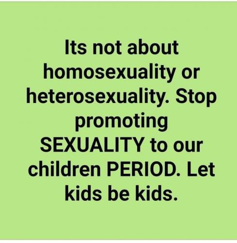 FF15EF11-1E9C-4801-A552-F912C87E267A