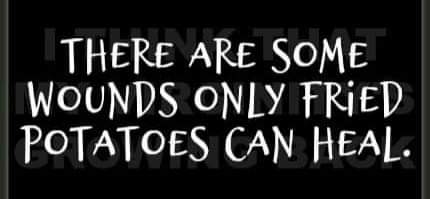 06:37:32 GMT-0400 (EDT)