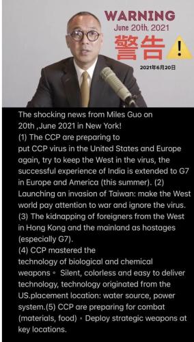 13:33:55 GMT-0500 (CDT).image