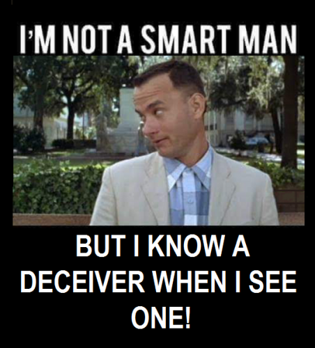 0e9eb59351a52ac2953912cf2f226142