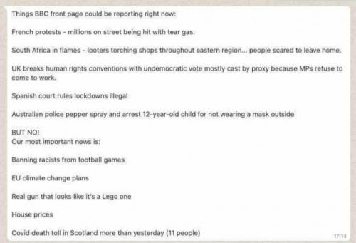 07:53:57 GMT+1000 (AEST).image