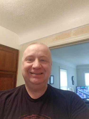 10:36:03 GMT-0400 (EDT)