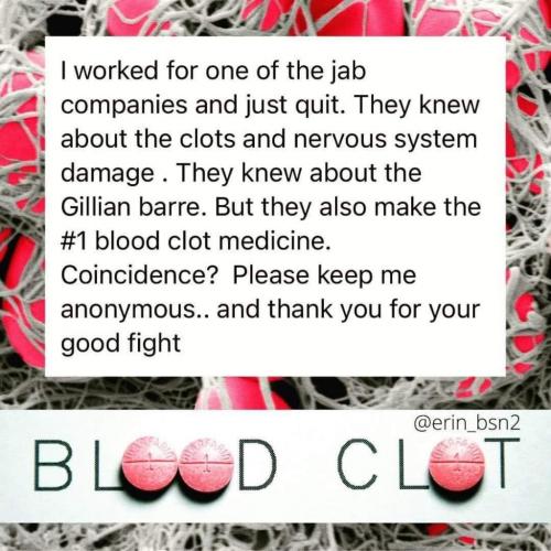 B9F022D2-7380-4B96-9984-4F80B134772F