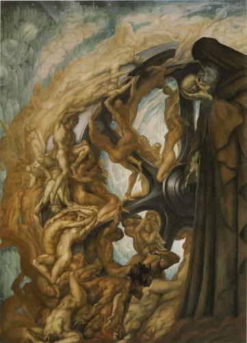 FB_IMG_1625641016464