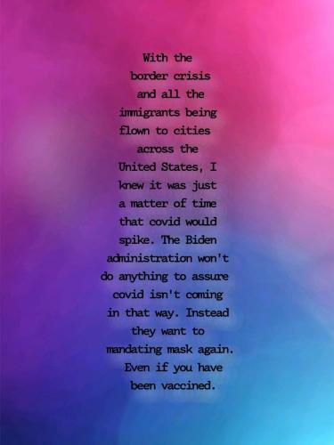 22:14:11 GMT-0400 (EDT)